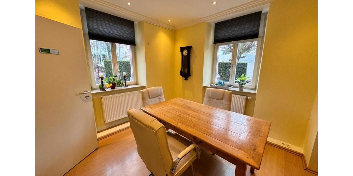 Gewerbeobjekt Bad Vilbel - 460&euro; | Angebot:26429066