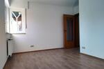 Erdgeschoßwohnung Vechta - 3.5 Zimmer, 97 m&sup2;, 860&euro; | Angebot:26698556