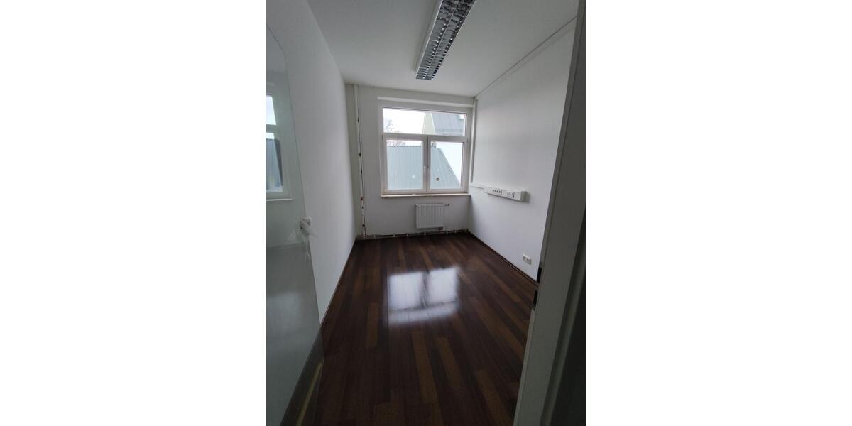 Gewerbeobjekt Wunsiedel - 850&euro; | Angebot:25824238