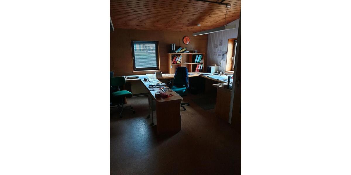 Gewerbeobjekt Meisenheim - 2.400&euro; | Angebot:24891363