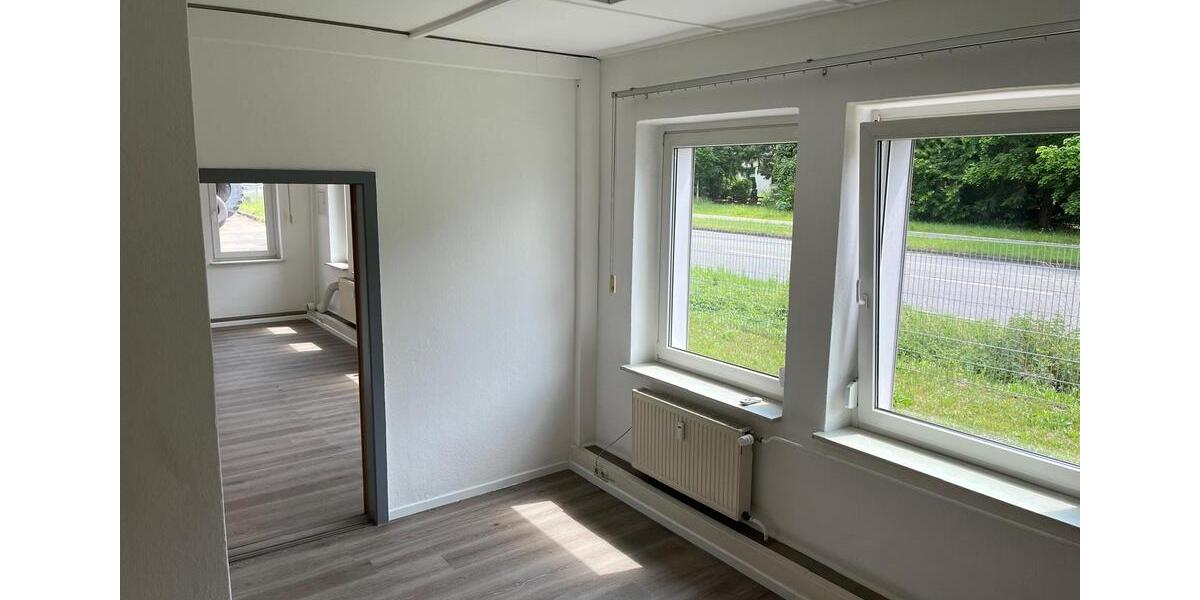 Gewerbeobjekt Parchim - 300&euro; | Angebot:26223489