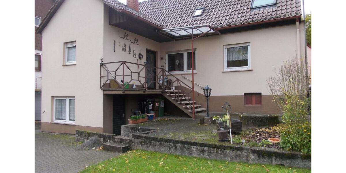 Haus zu Vermieten 115 qm 4 zimmer