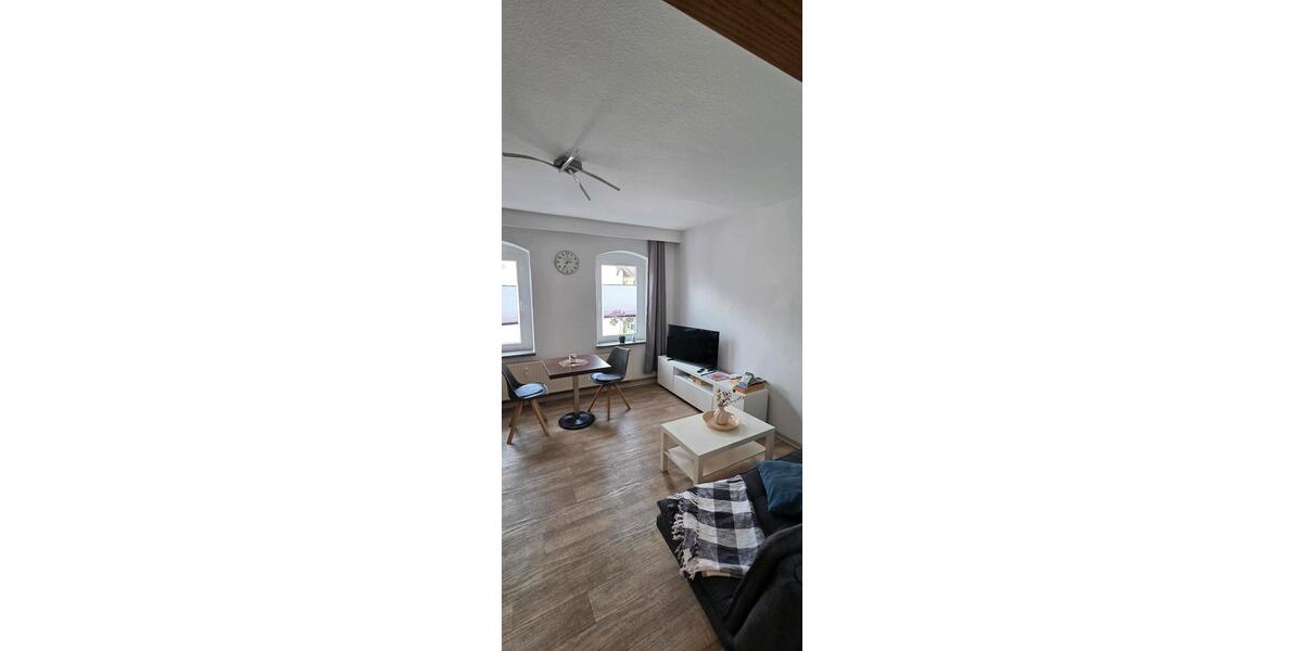 Wohnen auf Zeit Limbach-Oberfrohna Oberfrohna - 2 Zimmer, 45 m&sup2;, 55&euro; | Angebot:26672332
