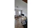 Wohnen auf Zeit Limbach-Oberfrohna Oberfrohna - 2 Zimmer, 45 m&sup2;, 55&euro; | Angebot:26672332
