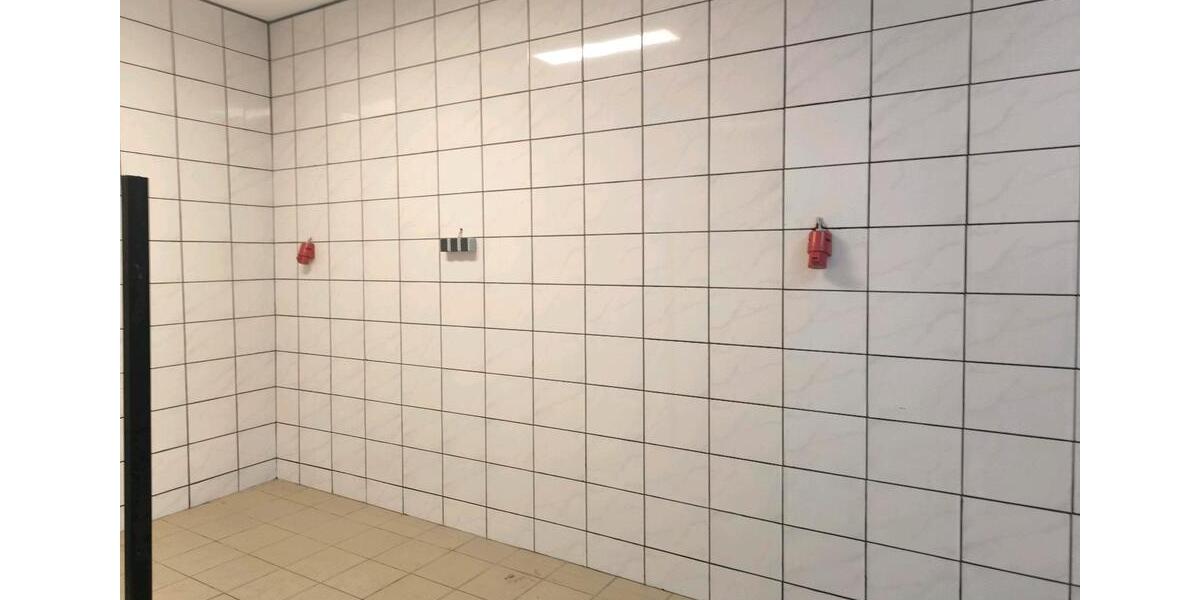 Gewerbeobjekt Malsch - 500&euro; | Angebot:26432663