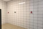 Gewerbeobjekt Malsch - 500&euro; | Angebot:26432663