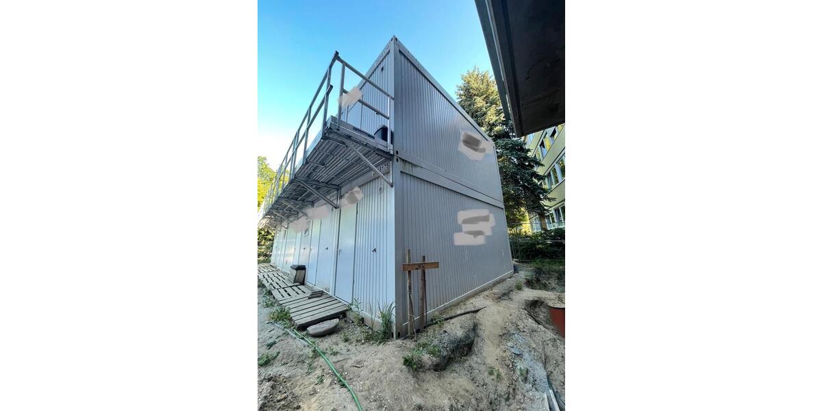 Gewerbeobjekt Hollern-Twielenfleth Twielenfleth - 160&euro; | Angebot:11660098