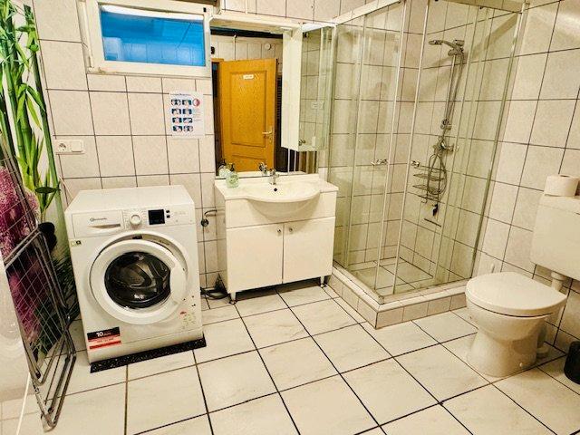 Wohnen auf Zeit Eisenhüttenstadt - 3 Zimmer, 75 m&sup2;, 18&euro; | Angebot:26366307