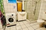 Wohnen auf Zeit Eisenhüttenstadt - 3 Zimmer, 75 m&sup2;, 18&euro; | Angebot:26366307
