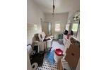 Etagenwohnung Rotenburg (Wümme) - 3.5 Zimmer, 94 m&sup2;, 850&euro; | Angebot:26442149