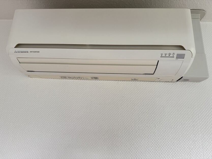 Büro oder Praxis für verschiedene Gewerbe in guter Lage Münster- barrierefrei! 7 zimmer