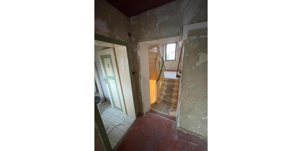 Einfamilienhaus Bornheim - 5 Zimmer, 116 m&sup2;, 1.400&euro; | Angebot:24695738