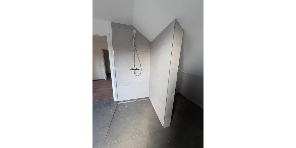 Dachgeschoßwohnung Ostbevern - 2 Zimmer, 81 m&sup2;, 1.035&euro; | Angebot:25933368