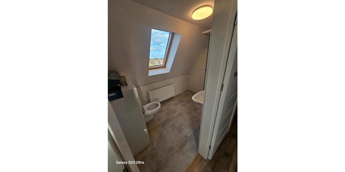 Etagenwohnung Guben - 2 Zimmer, 49 m&sup2;, 372&euro; | Angebot:25790255