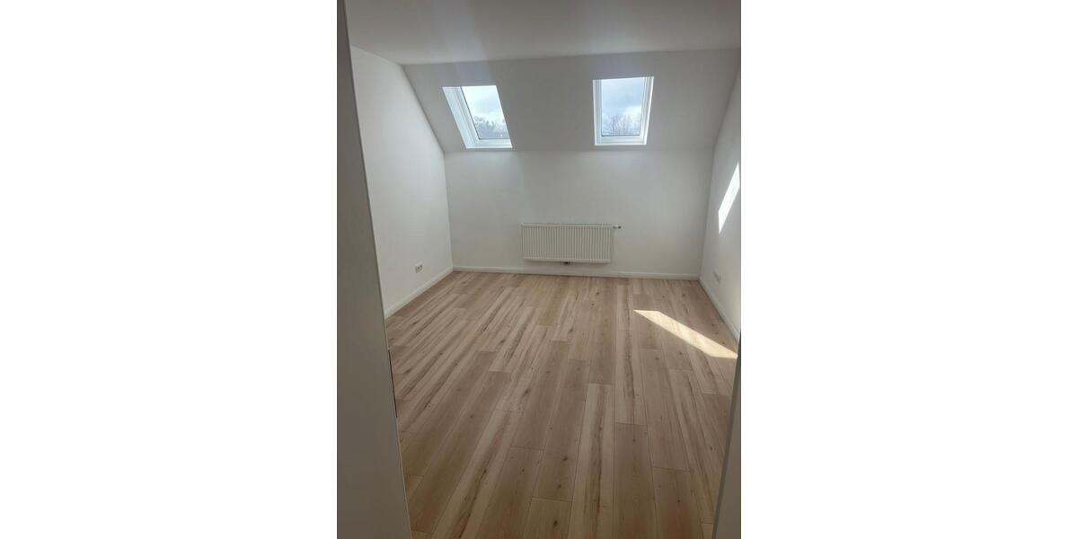 Maisonettenwohnung Gehrden - 4 Zimmer, 175 m&sup2;, 1.392&euro; | Angebot:25921420