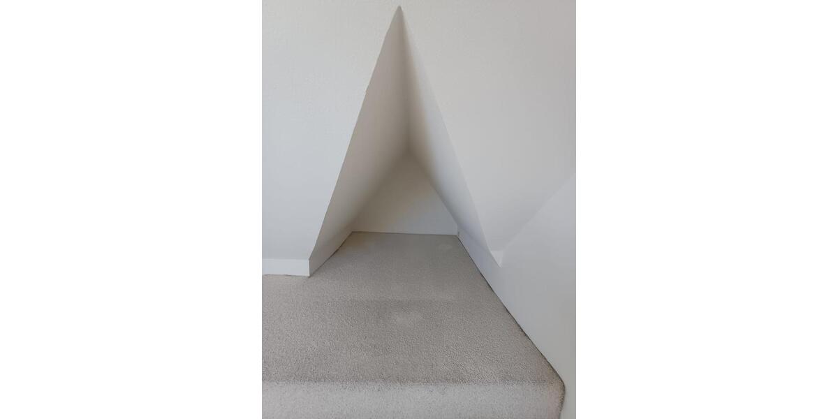 Dachgeschoßwohnung Garding - 2 Zimmer, 50 m&sup2;, 480&euro; | Angebot:26105453