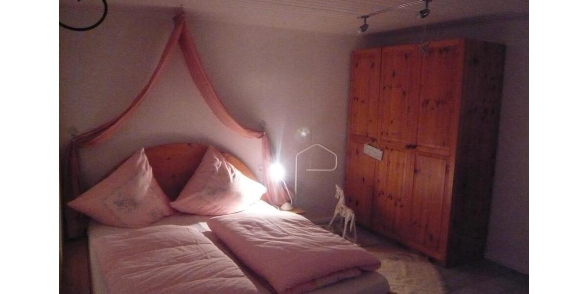 Erdgeschoßwohnung Enkenbach-Alsenborn Alsenborn - 2 Zimmer, 30 m&sup2;, 660&euro; | Angebot:25990645