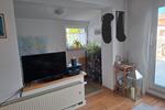 Maisonettenwohnung Grimma - 2 Zimmer, 56 m&sup2;, 450&euro; | Angebot:26644939