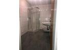 Wohnen auf Zeit Grevenbroich Hemmerden - 8 Zimmer, 200 m&sup2;, 15&euro; | Angebot:26342384
