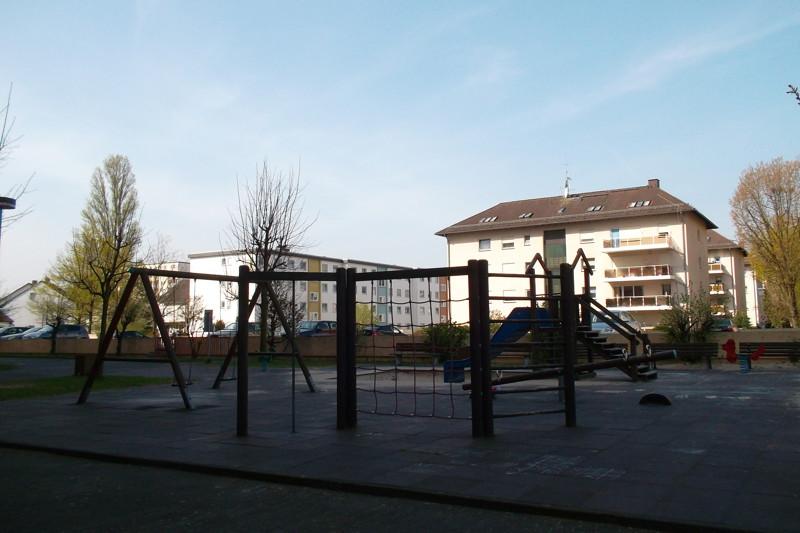 Etagenwohnung Maintal - 2 Zimmer, 65 m&sup2;, 690&euro; | Angebot:26209849