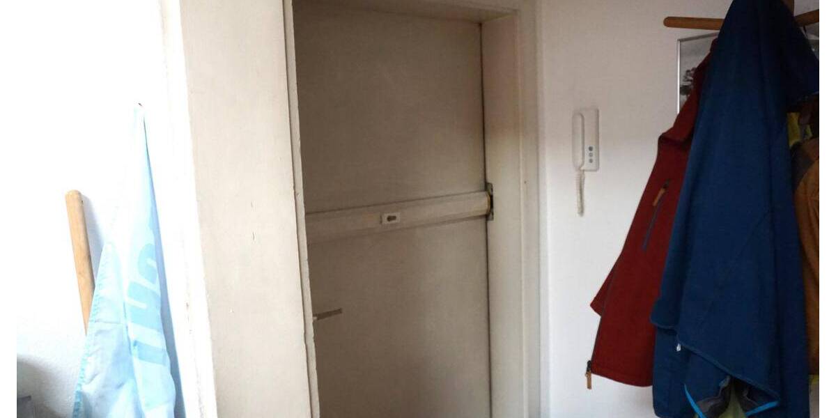 Gewerbeobjekt Freudenstadt - 1.390&euro; | Angebot:25703588