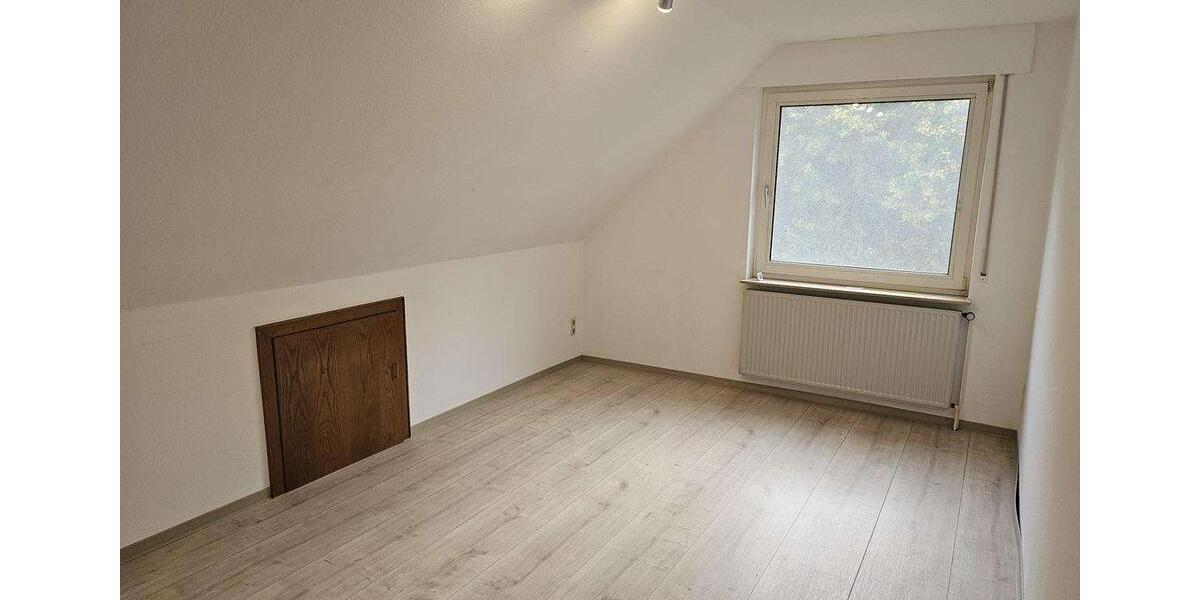 Etagenwohnung Diepholz - 3 Zimmer, 90 m&sup2;, 730&euro; | Angebot:23229462