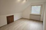 Etagenwohnung Diepholz - 3 Zimmer, 90 m&sup2;, 730&euro; | Angebot:23229462