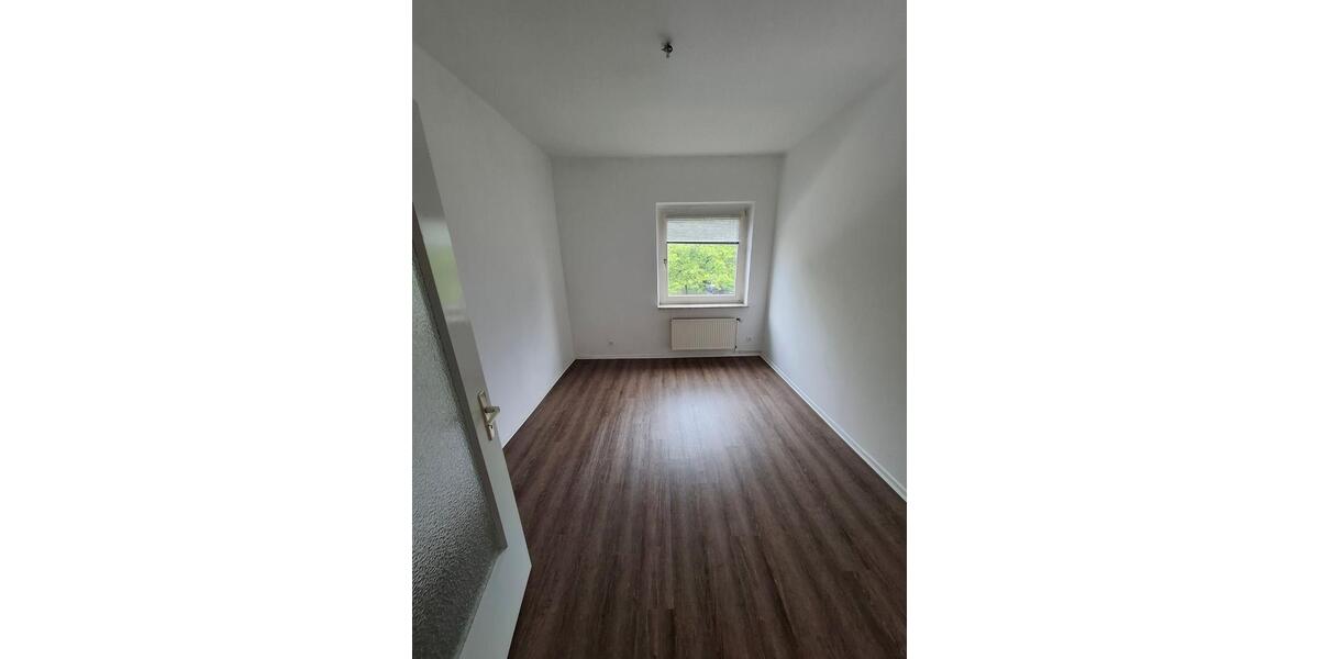 Etagenwohnung Hannover Vahrenwald-List - 3 Zimmer, 69 m&sup2;, 770&euro; | Angebot:26489982