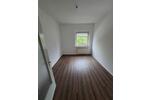 Etagenwohnung Hannover Vahrenwald-List - 3 Zimmer, 69 m&sup2;, 770&euro; | Angebot:26489982