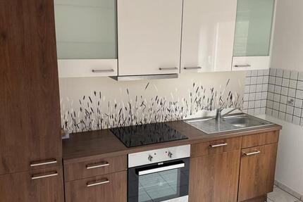 Wohnung Visbek - 3 Zimmer, 98 m&sup2;, 950&euro; | Angebot:25170082