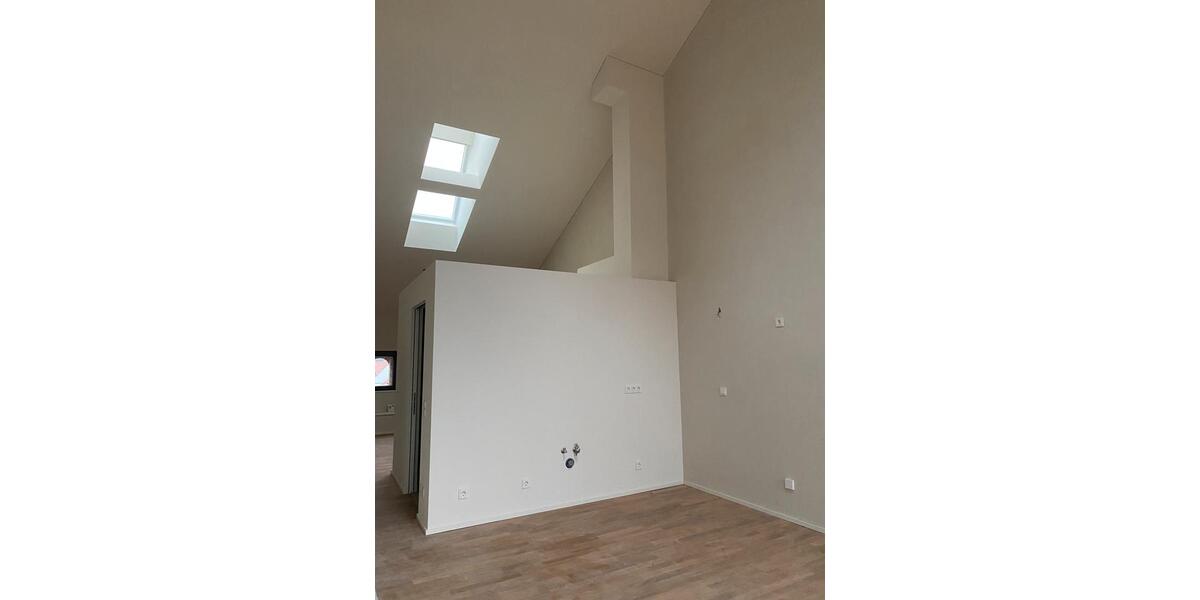 Loft - Studio - Atelier Oberbarnim - 1 Zimmer, 80 m&sup2;, 1.000&euro; | Angebot:24558641