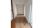 Dachgeschoßwohnung Görlitz - 1 Zimmer, 50 m&sup2;, 300&euro; | Angebot:26499145