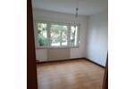 Etagenwohnung Bad Düben Weinbergshäuser - 3 Zimmer, 63 m&sup2;, 395&euro; | Angebot:23971793