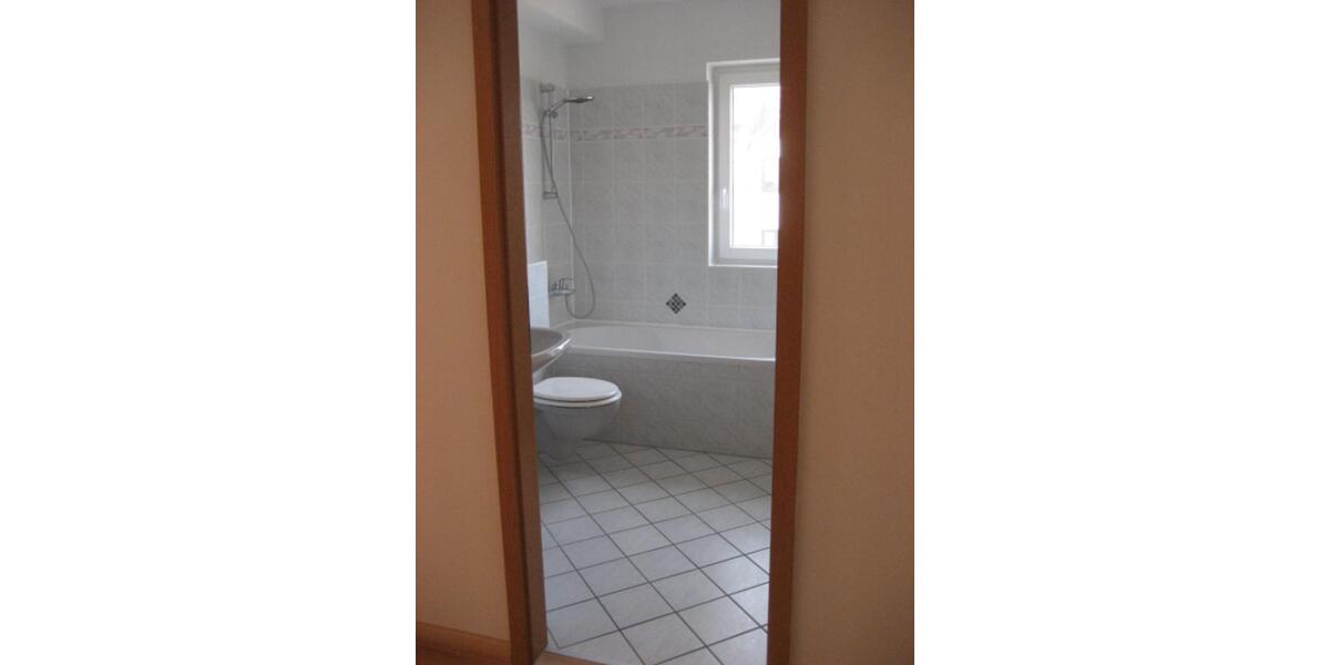 Maisonettenwohnung Machern - 3.5 Zimmer, 110 m&sup2;, 870&euro; | Angebot:24849872