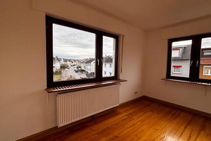 WG-Zimmer in ruhigerLage 1 zimmer