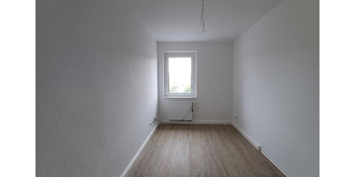 Etagenwohnung Merseburg - 2 Zimmer, 51 m&sup2;, 333&euro; | Angebot:26561572