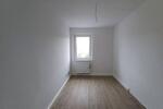 Etagenwohnung Merseburg - 2 Zimmer, 51 m&sup2;, 333&euro; | Angebot:26561572