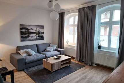 Zimmer Wildau - 2 Zimmer, 1.680&euro; | Angebot:24987350