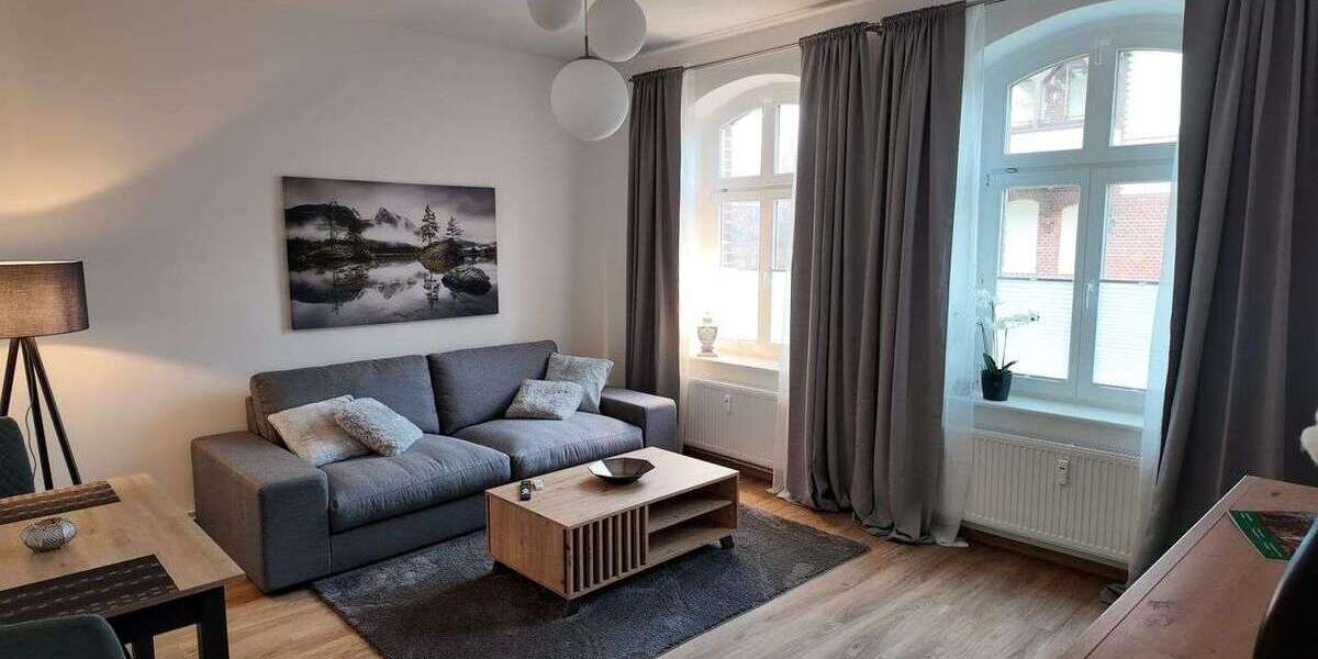 Zimmer Wildau - 2 Zimmer, 1.680&euro; | Angebot:24987350