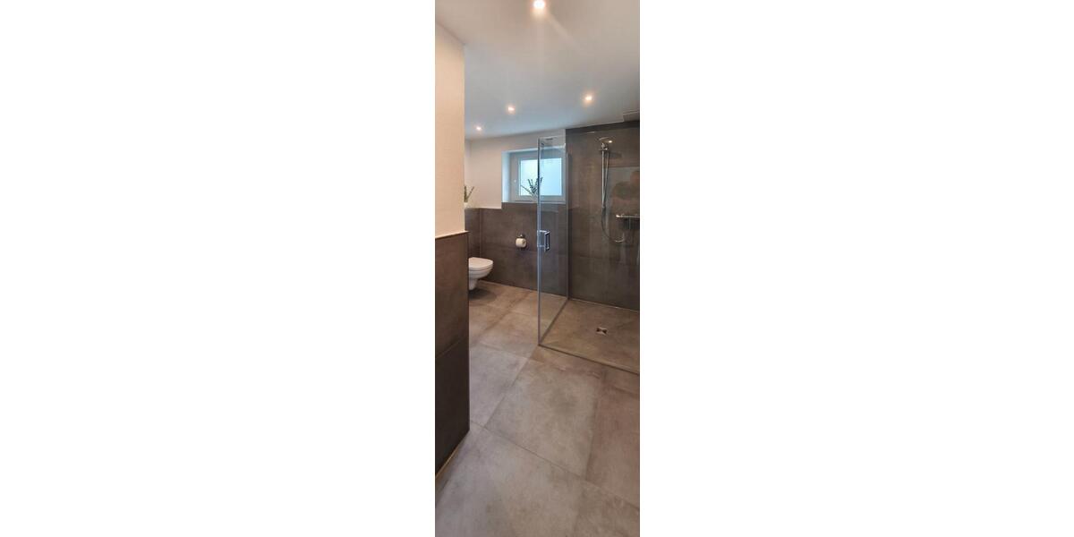 Erdgeschoßwohnung Wickede (Ruhr) - 2 Zimmer, 88 m&sup2;, 890&euro; | Angebot:26226644