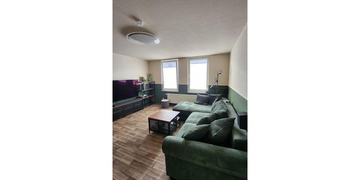 Etagenwohnung Dortmund Brackel - 3 Zimmer, 75 m&sup2;, 650&euro; | Angebot:25231594