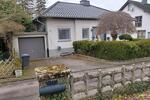 Bungalow Limburg an der Lahn Linter - 5 Zimmer, 140 m&sup2;, 2.000&euro; | Angebot:25943187