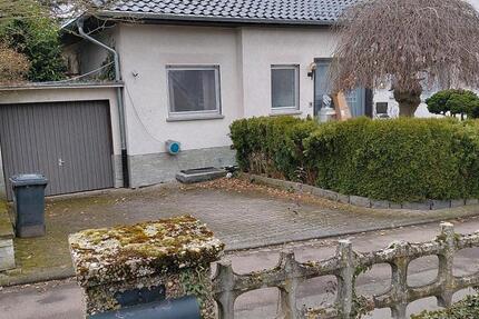 Haus Limburg an der Lahn Linter - 5 Zimmer, 140 m&sup2;, 2.000&euro; | Angebot:25943187