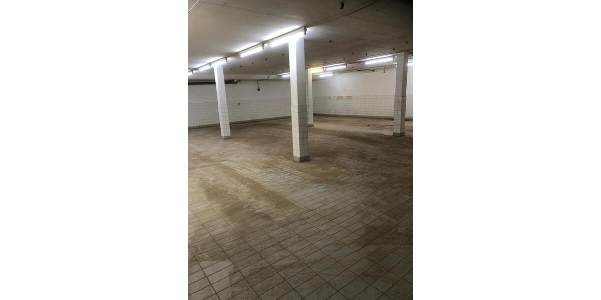 Gewerbeobjekt Kißlegg - 3&euro; | Angebot:24783404