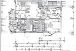 Etagenwohnung Hofheim am Taunus - 3 Zimmer, 89 m&sup2;, 1.200&euro; | Angebot:26484189