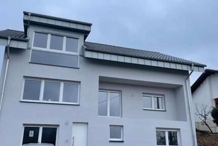 Wohnung Hargesheim - 6 Zimmer, 205 m&sup2;, 2.200&euro; | Angebot:25083965