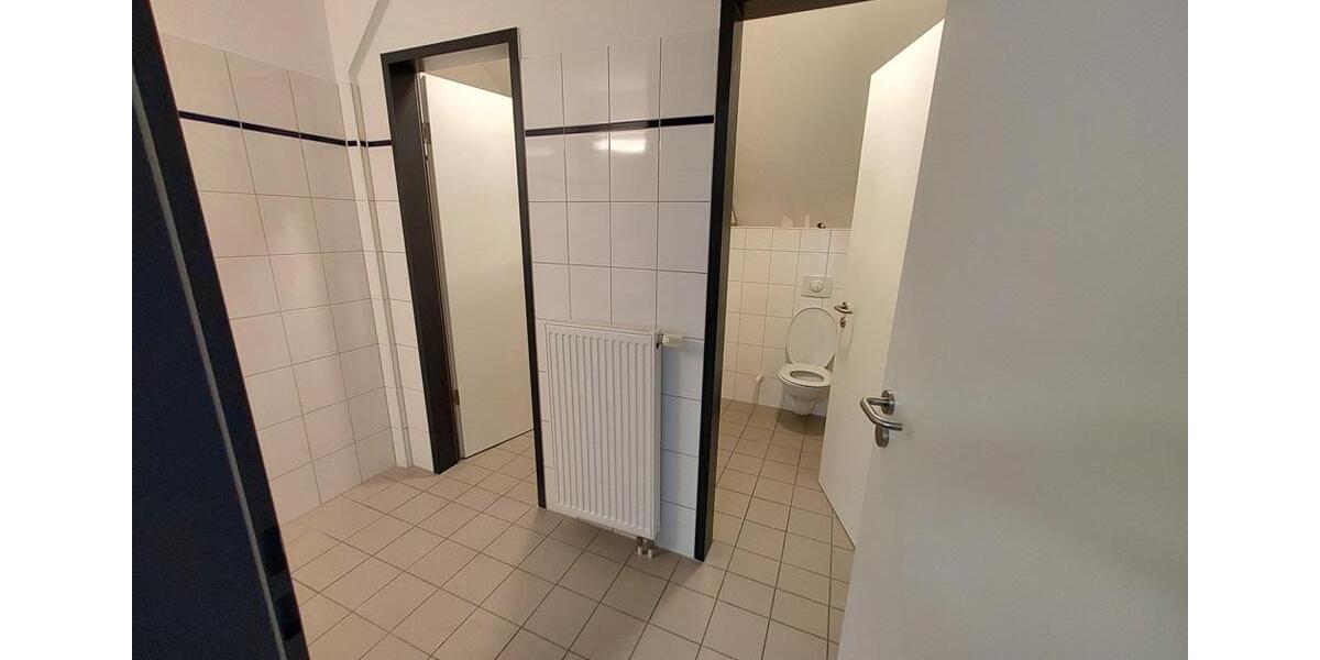 Gewerbeobjekt Oldenburg Kreyenbrück - 550&euro; | Angebot:25872077