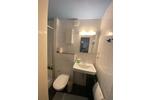 Terrassenwohnung Essen Stadtbezirk III - 1 Zimmer, 40 m&sup2;, 590&euro; | Angebot:26561699