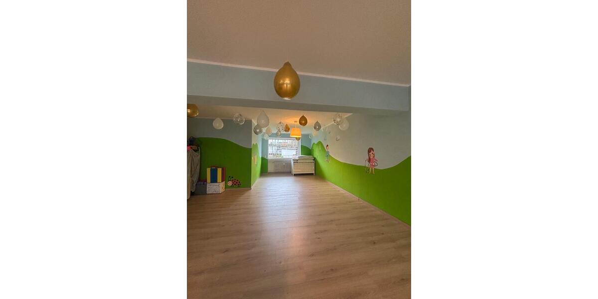Gewerbeobjekt Düsseldorf Pempelfort - 1.200&euro; | Angebot:26348298