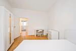 Wohnen auf Zeit Mannheim Fahrlach - 3 Zimmer, 65 m&sup2;, 500&euro; | Angebot:26594561